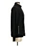 Puma Black Track Jacket Size M - photo 4
