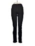 Levi's Black Active Pants Size 29 waist - photo 1