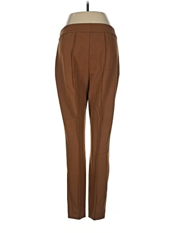 Lafayette 148 New York Casual Pants (view 2)