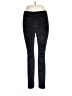 Old Navy Black Casual Pants Size L - photo 1