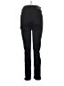 Levi's Black Active Pants Size 29 waist - photo 2