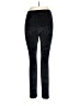 Old Navy Black Casual Pants Size L - photo 2