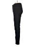 Levi's Black Active Pants Size 29 waist - photo 5