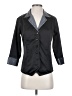 Assorted Brands Black Blazer Size S - photo 1