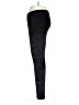 Old Navy Black Casual Pants Size L - photo 5