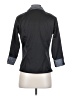 Assorted Brands Black Blazer Size S - photo 2