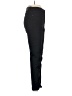 Levi's Black Active Pants Size 29 waist - photo 4