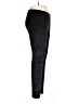 Old Navy Black Casual Pants Size L - photo 4
