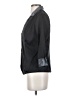 Assorted Brands Black Blazer Size S - photo 5