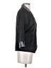 Assorted Brands Black Blazer Size S - photo 4