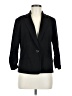 NYCC Black Blazer Size M - photo 1