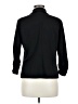 NYCC Black Blazer Size M - photo 2