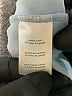 Onia Blue Bodysuit Size S - photo 4