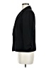 NYCC Black Blazer Size M - photo 5