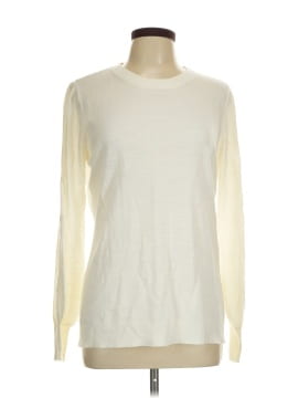 New York & Company Pullover Sweater