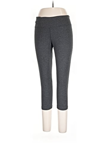 Tangerine Active Pants (view 1)
