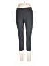 Tangerine Gray Active Pants Size L - photo 1