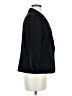 NYCC Black Blazer Size M - photo 4