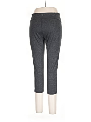 Tangerine Active Pants (view 2)
