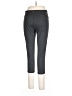Tangerine Gray Active Pants Size L - photo 2