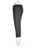 Tangerine Gray Active Pants Size L - photo 5