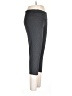 Tangerine Gray Active Pants Size L - photo 4