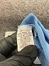 Racheal Blue Kimono Size S - photo 8