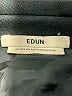 Edun Black Blazer Size 0 - photo 6