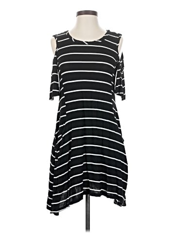 Trendyland Casual Dress (view 1)