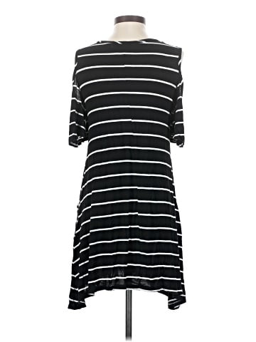Trendyland Casual Dress (view 2)