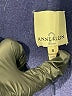 Anne Klein II Blue Jacket Size 8 - photo 6