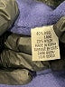 Anne Klein II Blue Jacket Size 8 - photo 8