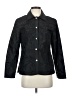 Anage Paisley Black Jacket Size S - photo 1
