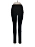 Athleta Black Active Pants Size L - photo 1