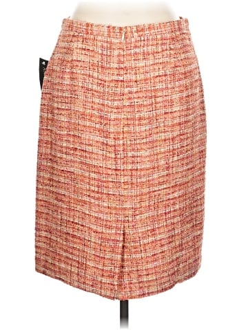 Anne Klein Casual Skirt (view 2)