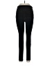 Athleta Black Active Pants Size L - photo 2