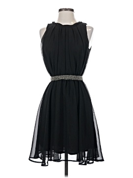Maison Jules Cocktail Dress