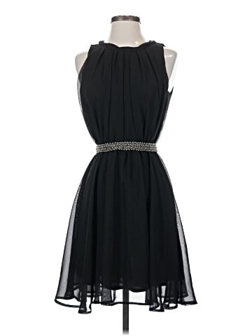 Maison Jules Cocktail Dress (view 1)