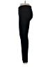 Athleta Black Active Pants Size L - photo 5