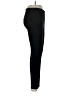 Athleta Black Active Pants Size L - photo 4