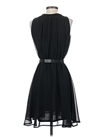 Maison Jules Cocktail Dress (view 2)