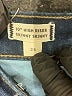 Madewell Blue Jeans Size 26 waist - photo 5