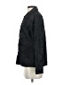 Anage Paisley Black Jacket Size S - photo 5
