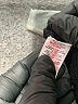 Ann Taylor LOFT Solid Black Pullover Sweater Size XL - photo 9