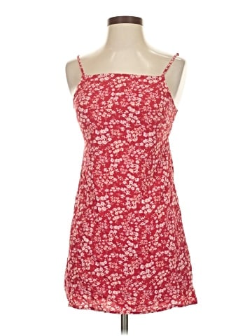 American Eagle Outfitters Casual Dress (view 1)
