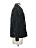 Anage Paisley Black Jacket Size S - photo 4