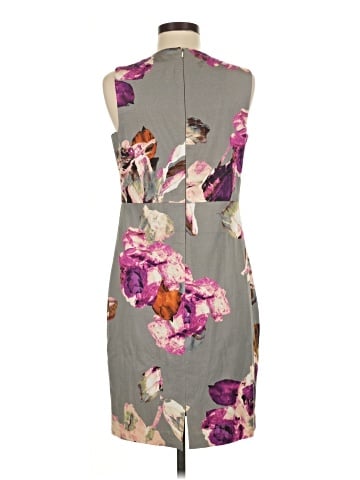 Trina Turk Cocktail Dress (view 2)