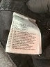Divided by H&M 100% Cotton Gray Jeans Size 2 - photo 8