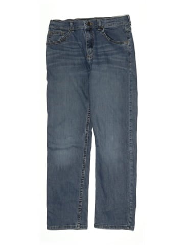 Wrangler Jeans Co Jeans (view 1)