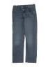 Wrangler Jeans Co Blue Yellow Jeans Size 16 Regular - photo 1